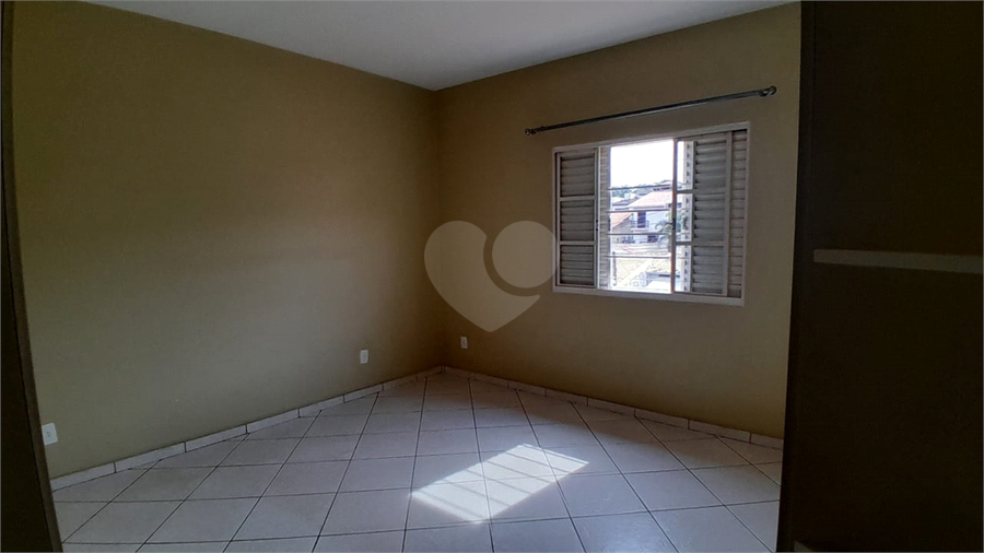 Foto REO1113500