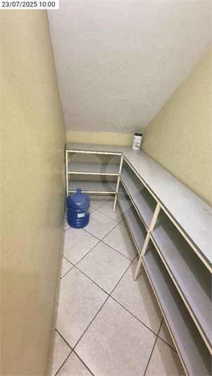 Foto REO1113500