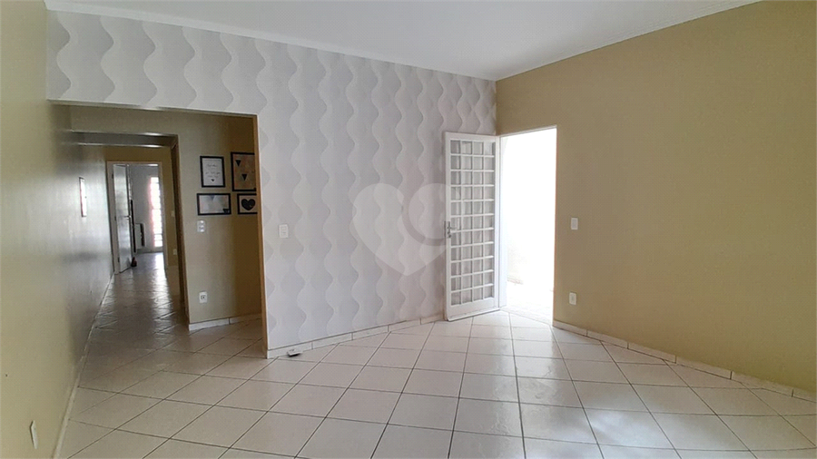 Foto REO1113500