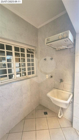 Foto REO1113500
