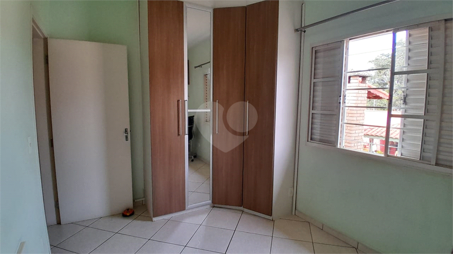 Foto REO1113500