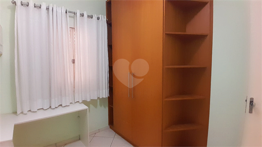 Foto REO1113500