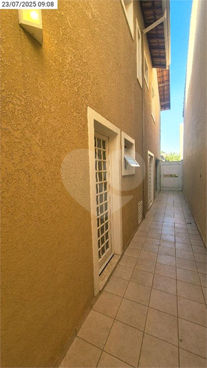 Foto REO1113500