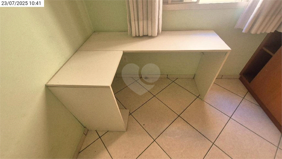 Foto REO1113500