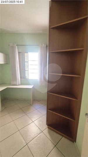 Foto REO1113500