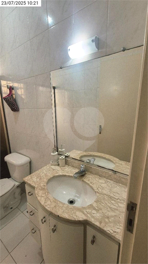 Foto REO1113500