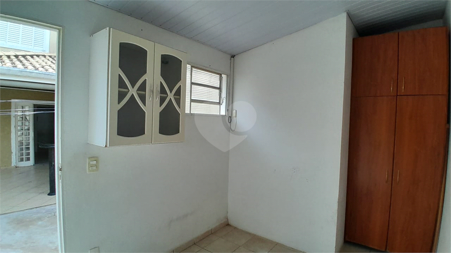 Foto REO1113500
