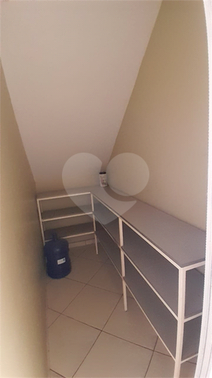 Foto REO1113500