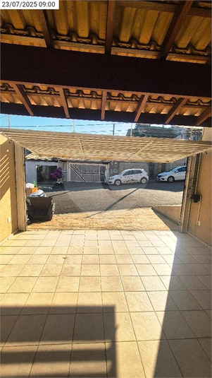 Foto REO1113500