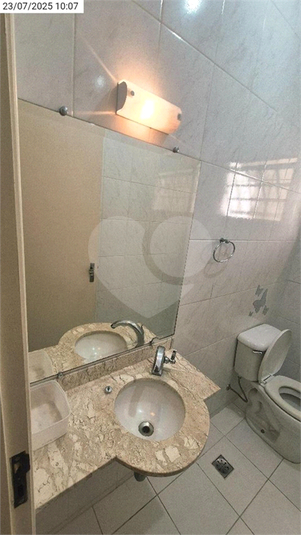 Foto REO1113500