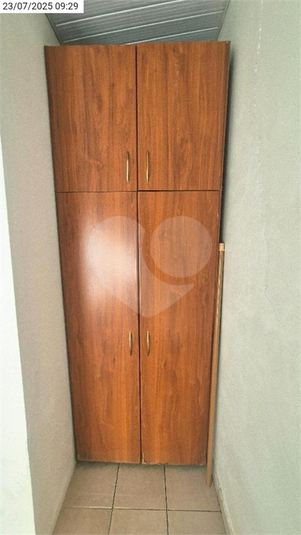 Foto REO1113500