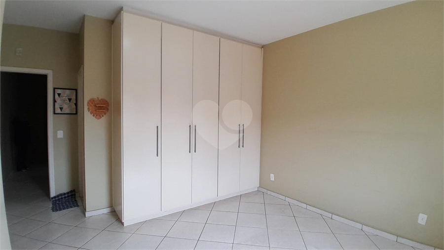 Foto REO1113500