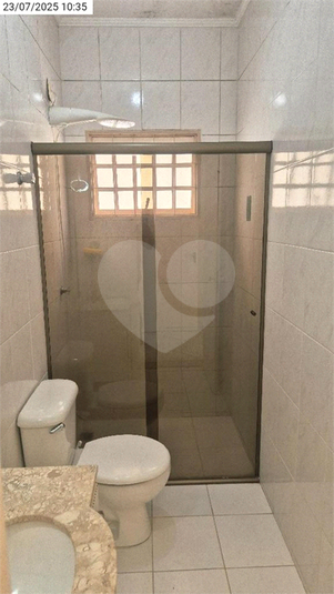 Foto REO1113500