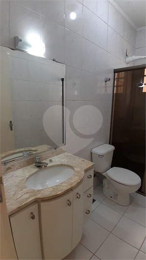 Foto REO1113500