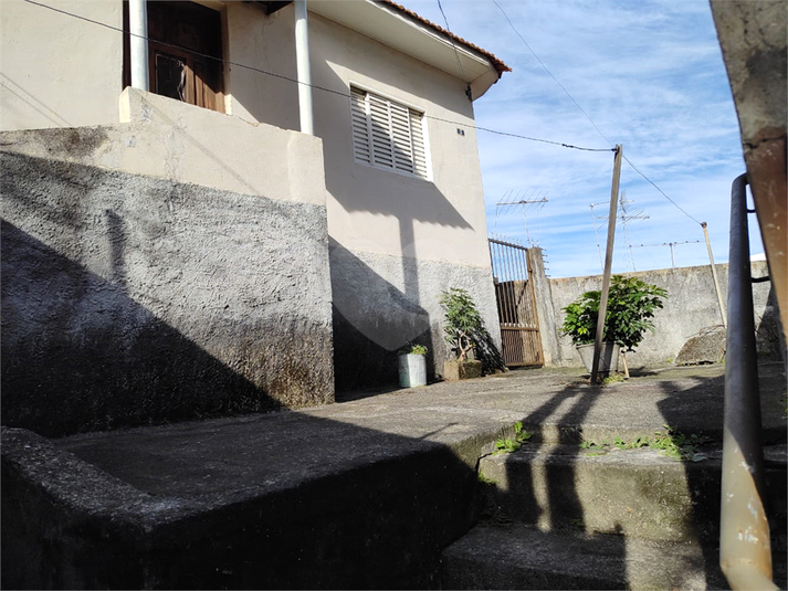 Foto REO1113501
