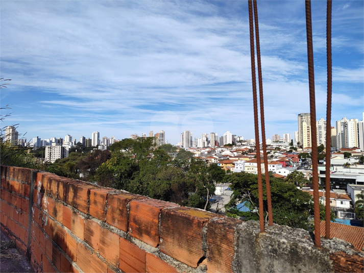 Foto REO1113501