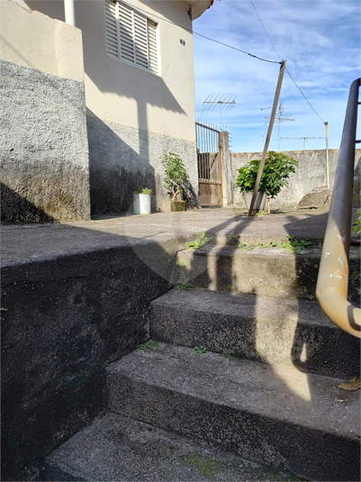 Foto REO1113501