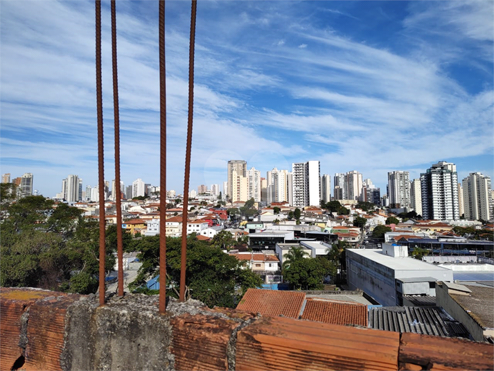 Foto REO1113501