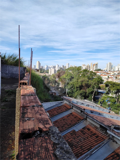 Foto REO1113501