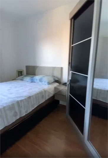 Foto REO1113509