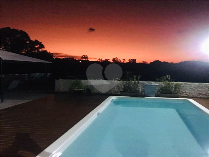 Foto REO1113511