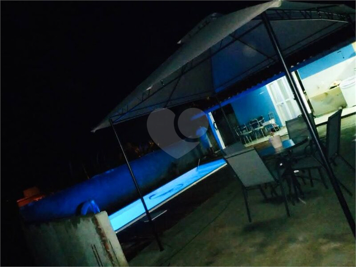 Foto REO1113511