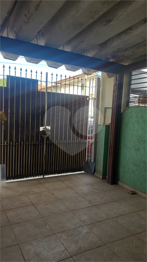 Foto REO1113512