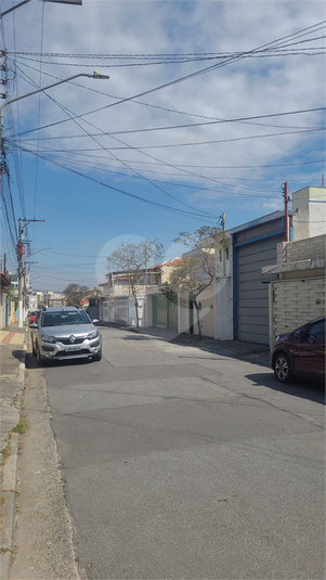 Foto REO1113512