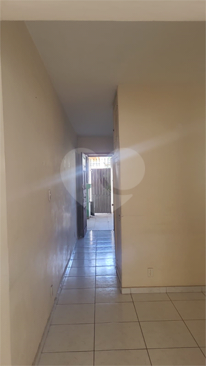 Foto REO1113512