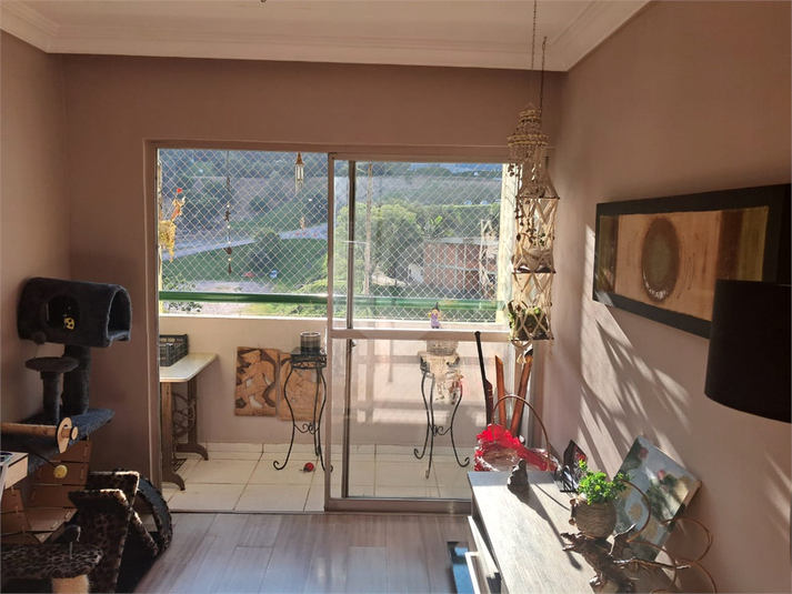 Foto REO1113515