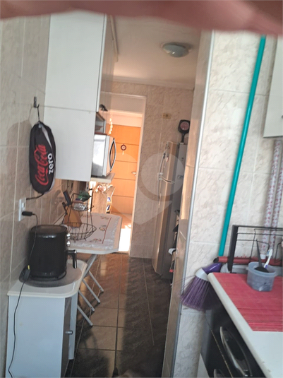 Foto REO1113515