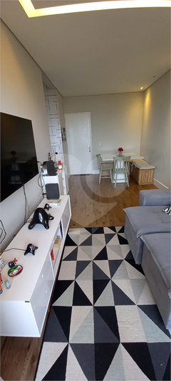 Foto REO1113516