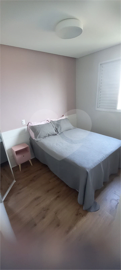 Foto REO1113516