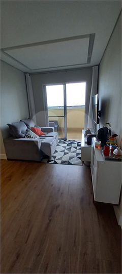 Foto REO1113516