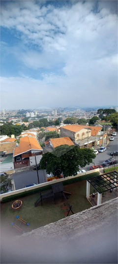 Foto REO1113516