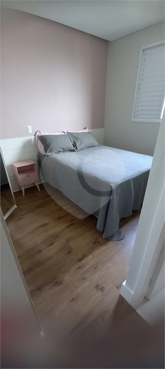 Foto REO1113516