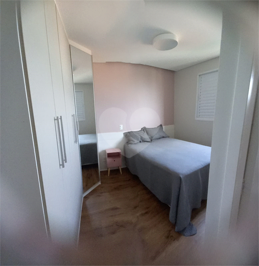 Foto REO1113516