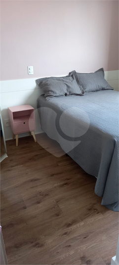 Foto REO1113516