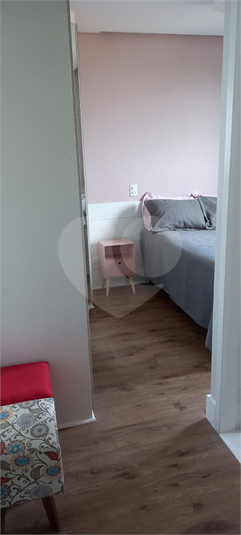 Foto REO1113516