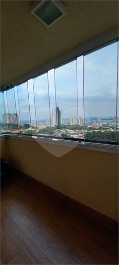 Foto REO1113516