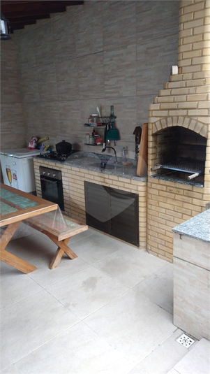 Foto REO1113518