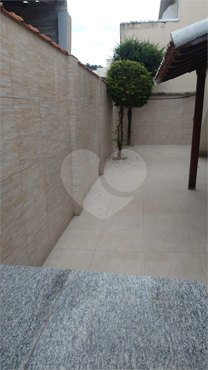 Foto REO1113518