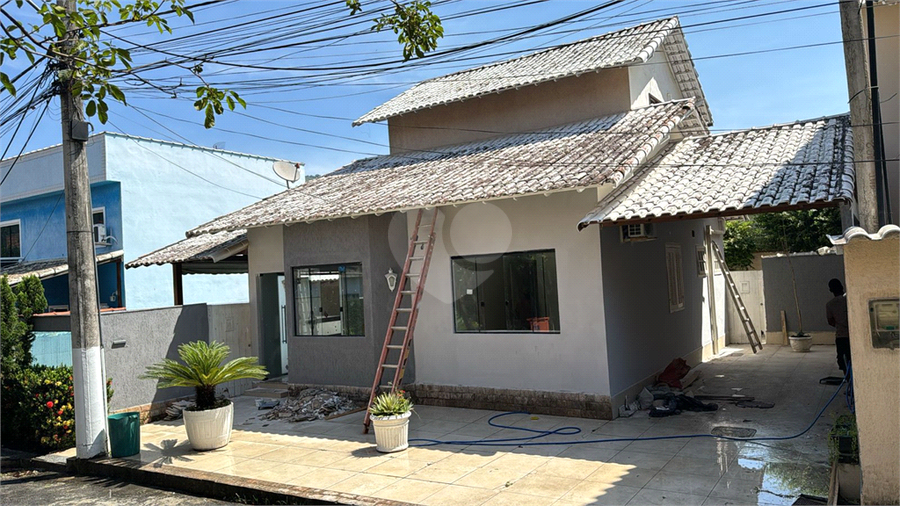 Foto REO1113518