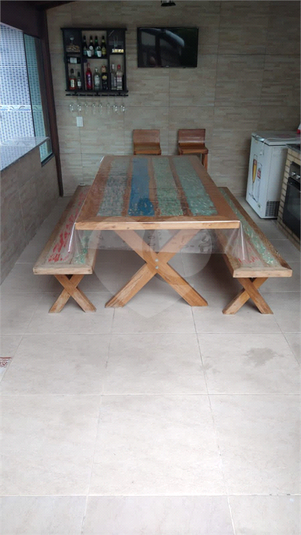 Foto REO1113518