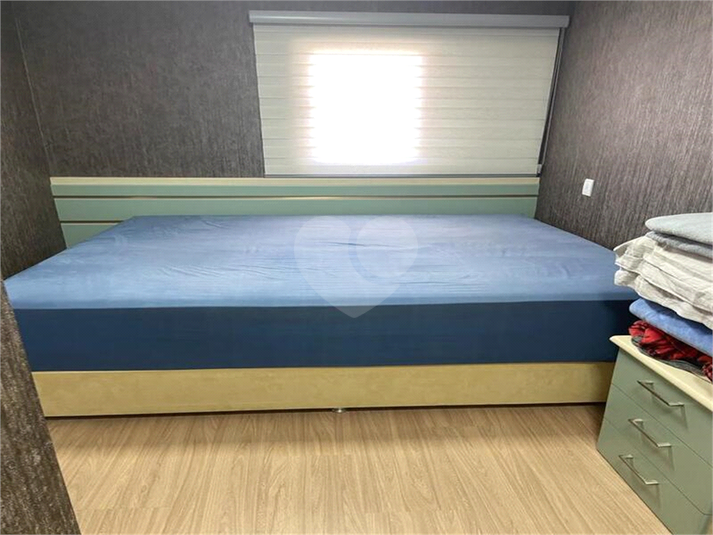 Foto REO1113519