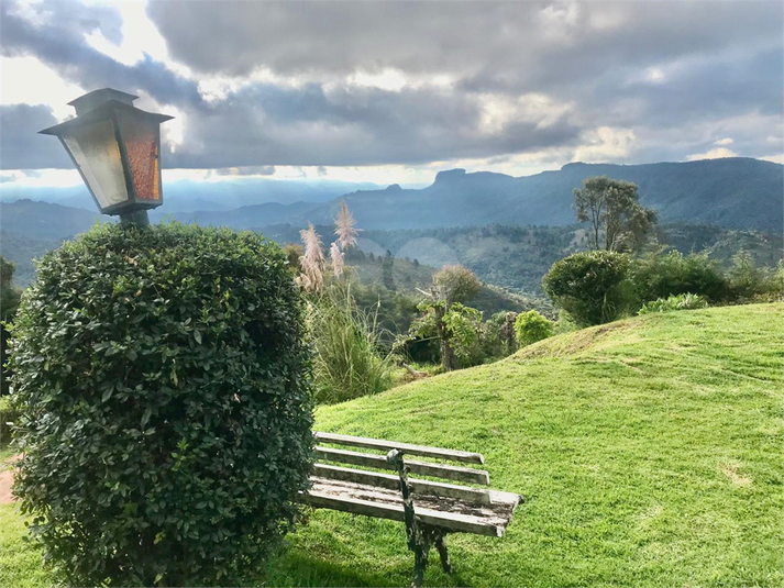Foto REO1113520