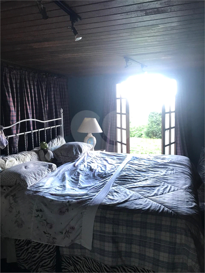 Foto REO1113520