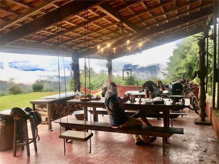 Foto REO1113520
