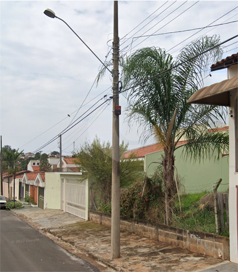 Foto REO1113522