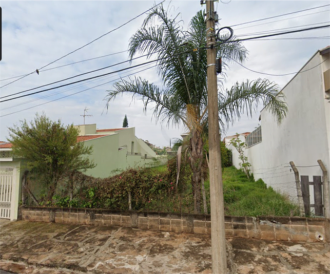Foto REO1113522